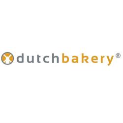 Dutch Bakery