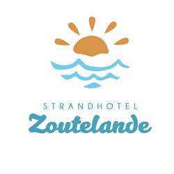 Strandhotel Zoutelande