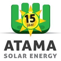 Atama Solar Energy BV
