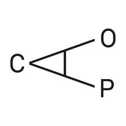 CAOP