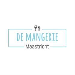 de Mangerie