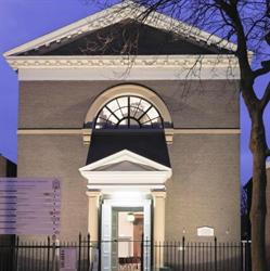 Stichting Wormerveerse Vermaning