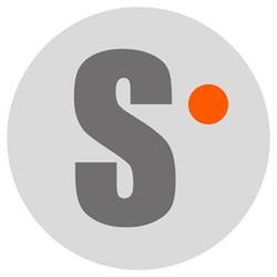 Sittingimage