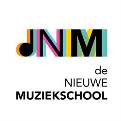 De Nieuwe Muziekschool