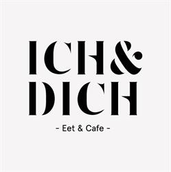 Ich & Dich