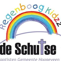 Baptistengemeente de Schutse