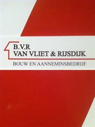B.V.R. van Vliet