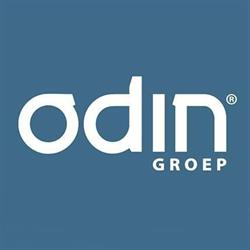 Odin Groep