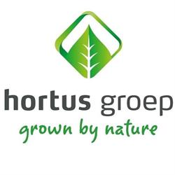 Hortus in Futuro O.G. B.V.