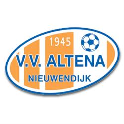 V.V Altena