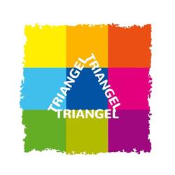 Gereformeerde Basisschool (GBS) De Triangel