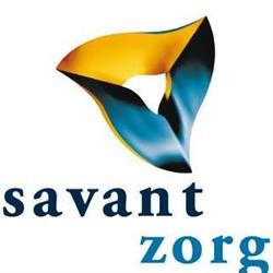 Woonzorgcentrum Savant de Eeuwsels