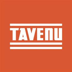 Jongerencentrum de Tavenu