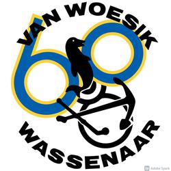 Scouting Van Woesik