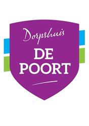 De Poort