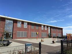 Openbare Basisschool (OBS) De Noordkaap