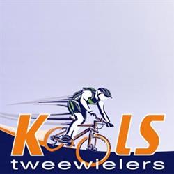 Kools Tweewielers