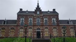 Van Cappellenhuis