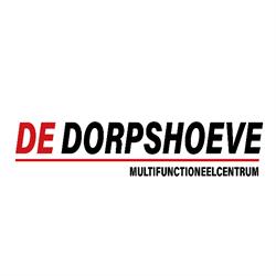 Stichting 'Dorpshoeve'