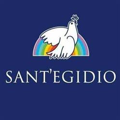 Stichting Sant'Egidio Nederland