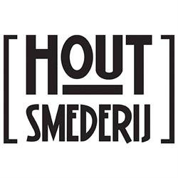 Houtsmederij