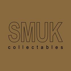 Smuk Collectables