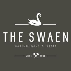 The Swaen