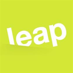 Leap B.V.