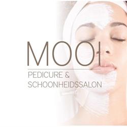Pedicure Schoonheidssalon Mooi