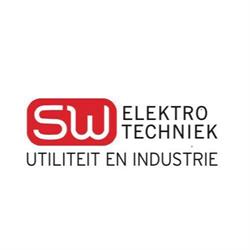 SW Elektrotechniek