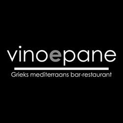 Vino E Pane