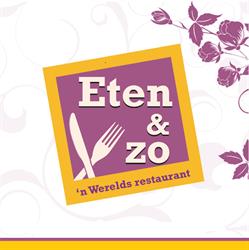 Eten & Zo