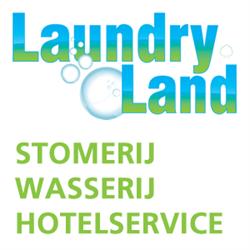 Laundryland BV