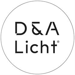 D&A Licht