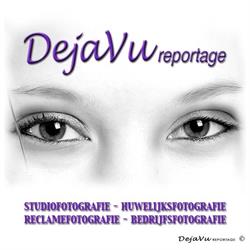 DejaVu reportage