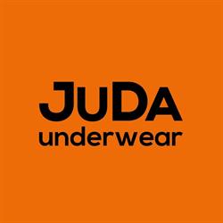 Juda Fashion