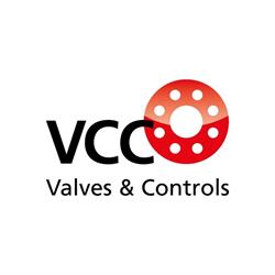 Vcc B.V.