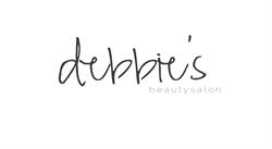 debbie's beautysalon