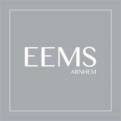 Eems