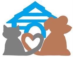 TippyBlue Houten