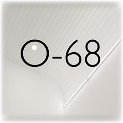 Art Gallery O-68