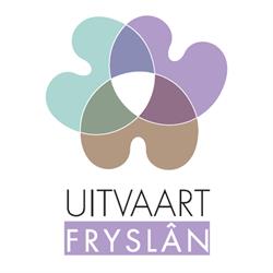 Uitvaart Fryslân
