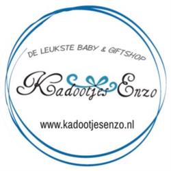 Kadootjes Enzo