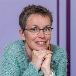 Praktijk EFT-Aalten