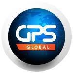 Global Pieter Smit B.V.