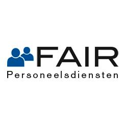 Fair Personeelsdiensten B.V.