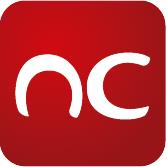 Nova Capital B.V.