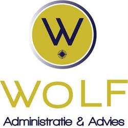 Wolf Administratie en Advies