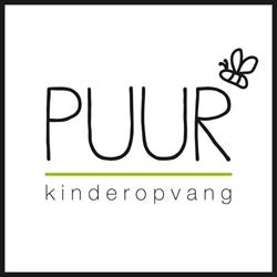PUUR Kinderopvang Galder