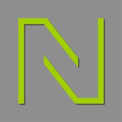 Nijland Project en Winkelinrichting